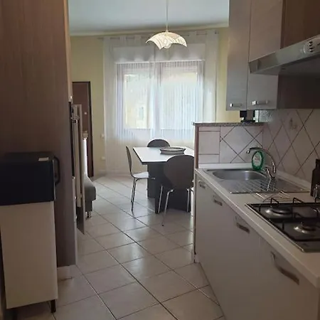 Apartment Cielle's House - Iun R5309 Sestu