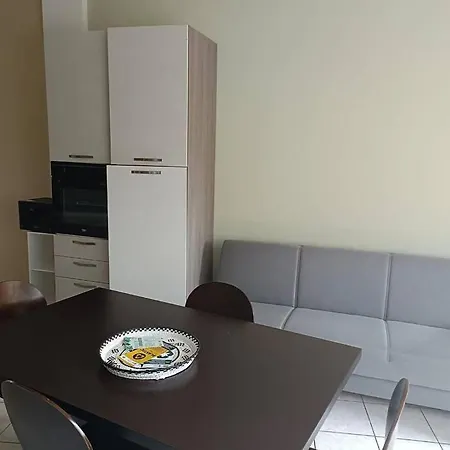 Cielle's House - Iun R5309 Sestu