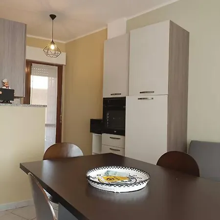 Apartment Cielle's House - Iun R5309