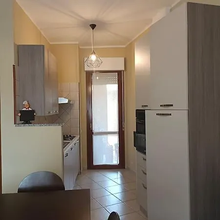Cielle's House - Iun R5309 *