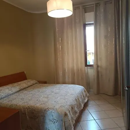 Apartment Cielle's House - Iun R5309 Sestu