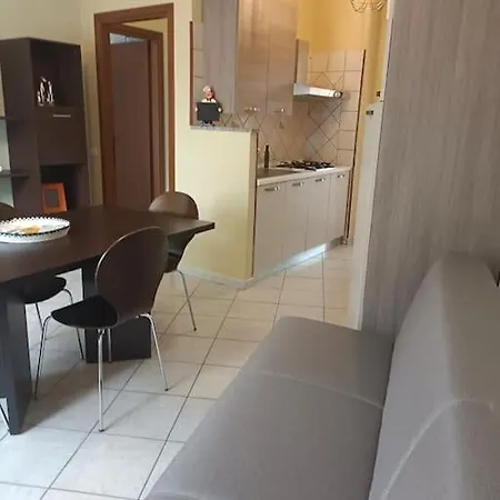 Apartment Cielle's House - Iun R5309